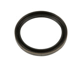 91403119 Seal | JLG